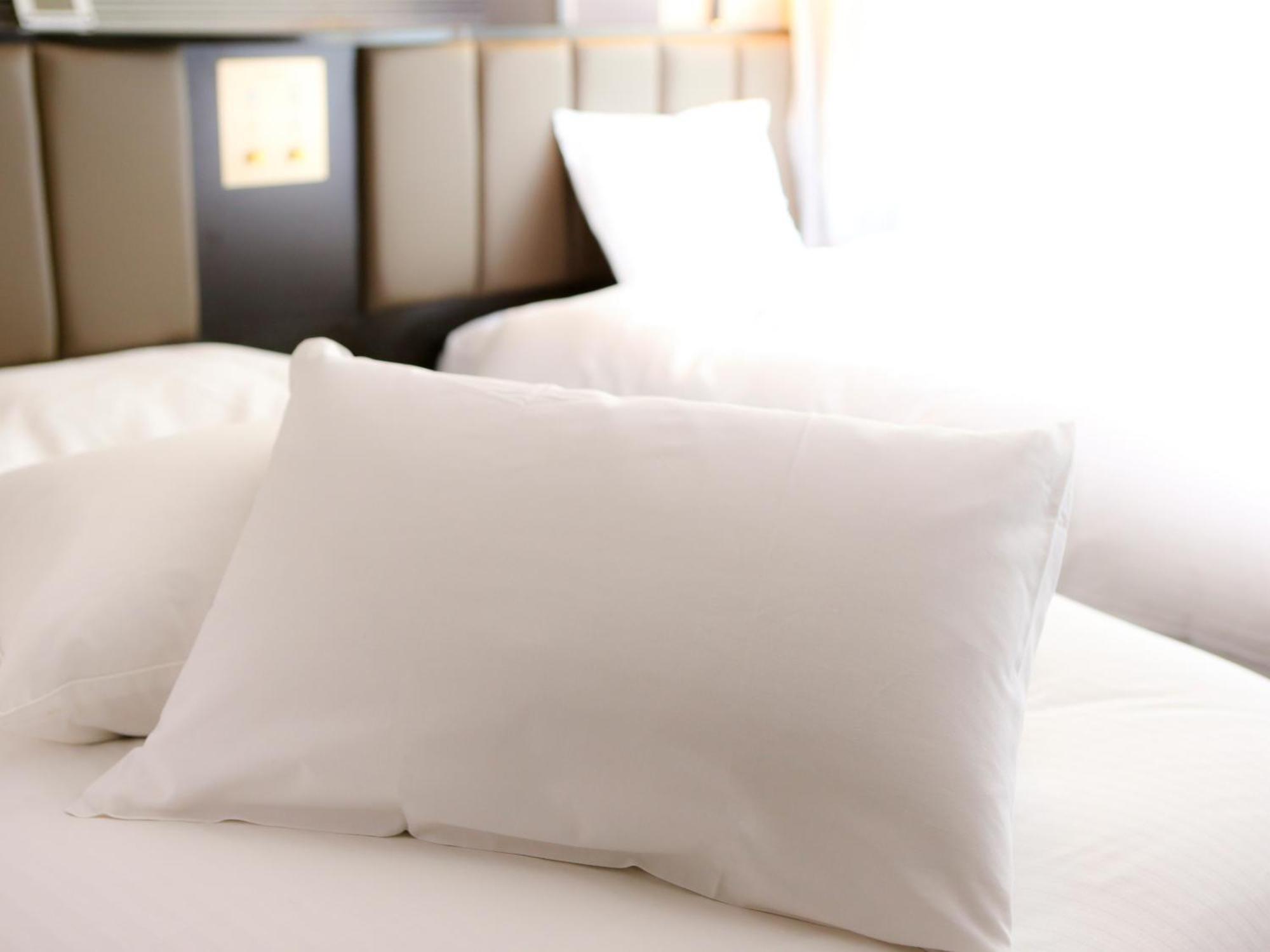 Apa Hotel Tottori Ekimae Minami מראה חיצוני תמונה