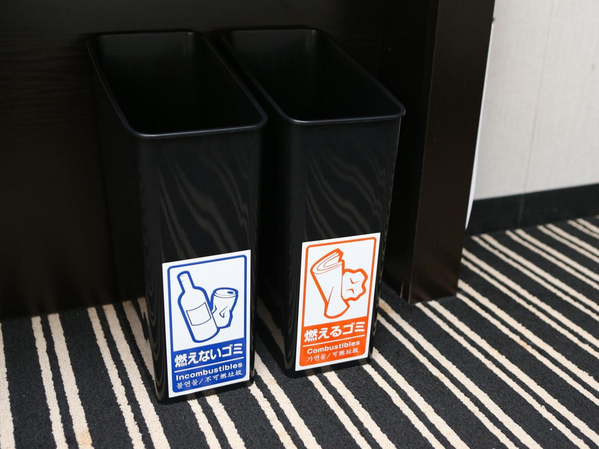Apa Hotel Tottori Ekimae Minami מראה חיצוני תמונה