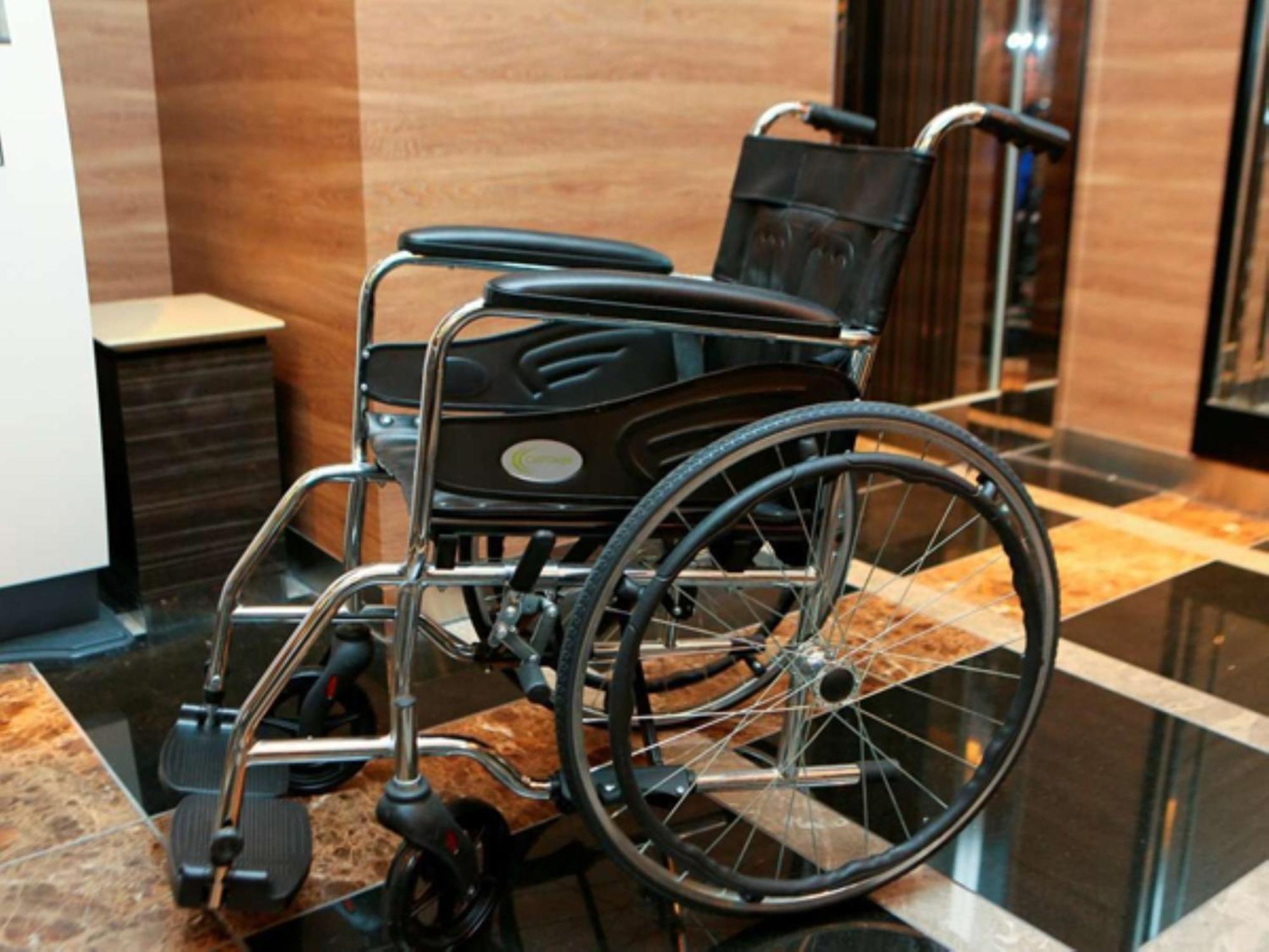Apa Hotel Tottori Ekimae Minami מראה חיצוני תמונה