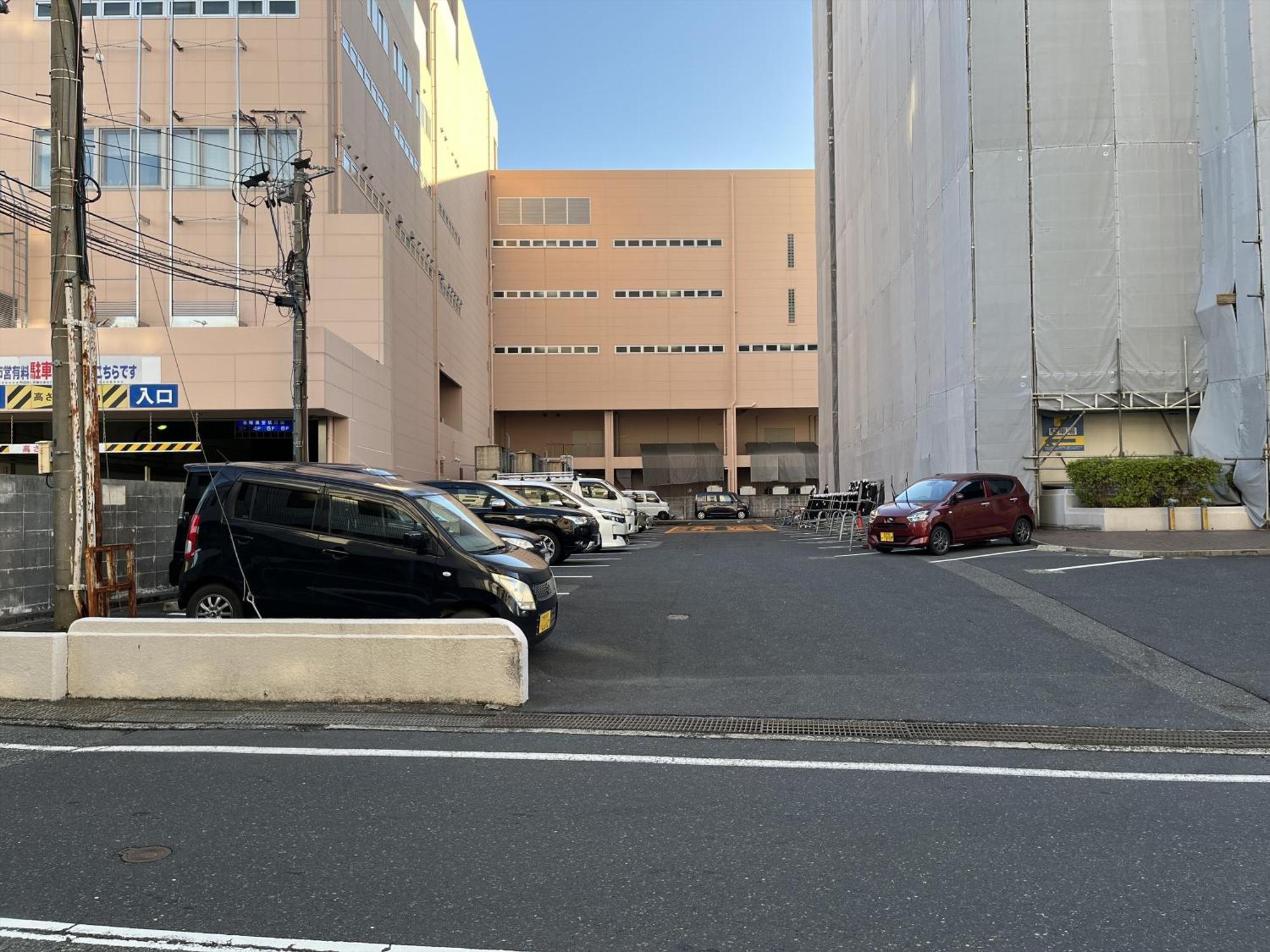 Apa Hotel Tottori Ekimae Minami מראה חיצוני תמונה