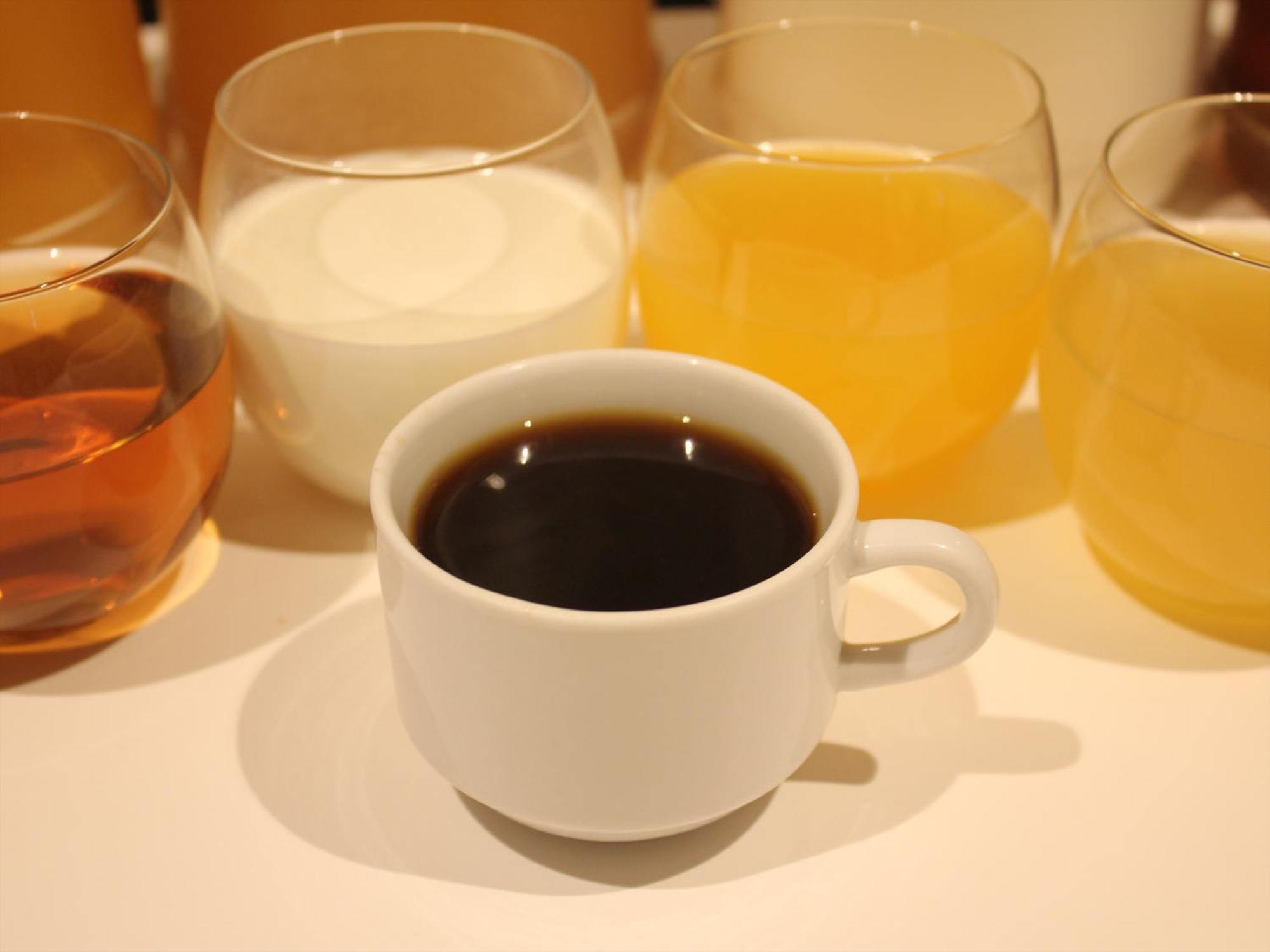 Apa Hotel Tottori Ekimae Minami מראה חיצוני תמונה